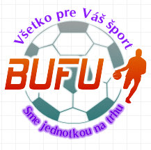 Bufuobchod